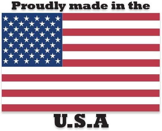 MightySkins Skin for HP Spectre x360 15" (2020) - Swirly Black | Protective, Durable, and Unique Vinyl Decal wrap Cover | Easy to Apply, Remove, and Change Styles | Made in The USA