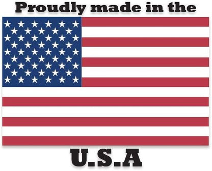 MightySkins Skin for HP Spectre x360 15" (2020) - Black Wall | Protective, Durable, and Unique Vinyl Decal wrap Cover | Easy to Apply, Remove, and Change Styles | Made in The USA