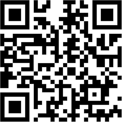 Tombow 56189 Dual Brush Pen Art Markers, Tropical, 10-Pack. Blendable, Brush and Fine Tip Markers