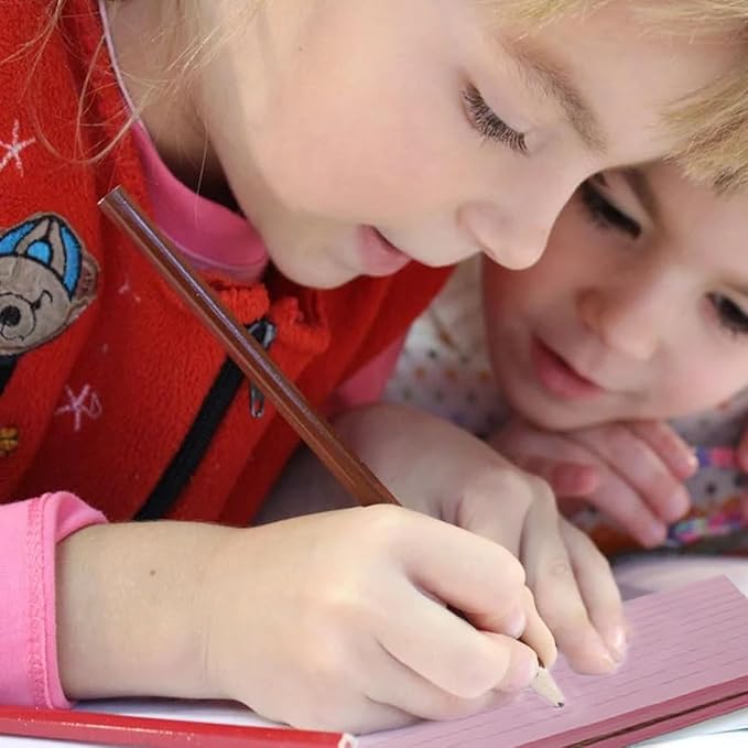 250 PCS Lined Colored Index Flashcards, 3x5 Inches Flash Cards with Ring, with Ring Lined Flashcards, Colored Index Cards, Punched Lined Study Cards, Colored Heavy NotecardsWith Ring