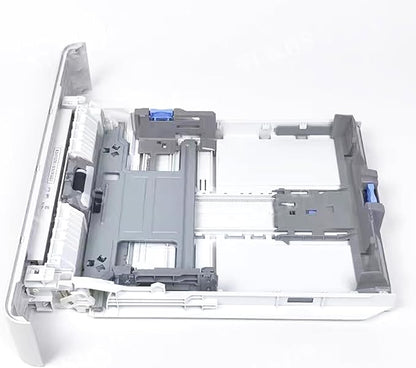 Paper Tray for Canon MF441 MF443 MF445 MF448 MF449 MF423 MF426 LBP223 LBP227 LBP228 LBP226