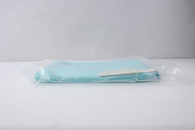 ARVOK 15 15.6 16 inch Laptop Sleeve Ultra-Thin Case MacBook pro 16 inch Sleeve Water-Resistant Notebook Computer Pocket Tablet Briefcase Carrying Bag/Pouch Skin Cover for HP/Dell/Lenovo/Asus/Acer