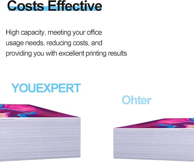 INK+ PFI 1700 Compatible Cartridge Pigment Replacement for Canon PFI-1700R 0783C001AA imagePROGRAF PRO-2000 PRO-4000 PRO-4000S PRO-6000S PRO-4100 PRO-4100S PRO-6000 Printers (Red, 700ML)