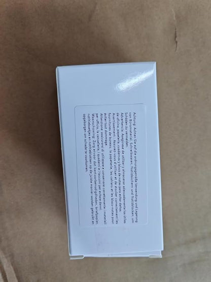 Containlol 24 Pcs Gaming Mini Notepads, Video Game Birthday Party Favors Supplies Gaming Party Notebooks Gamer Prize Gifts Teacher Classroom Supplies Mini Notepad Pack for Girl Boy Video Game Birthday