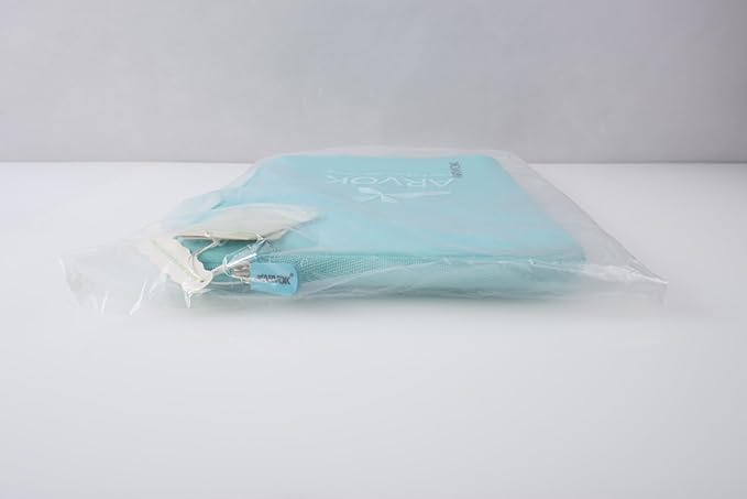 ARVOK 15 15.6 16 inch Laptop Sleeve Ultra-Thin Case MacBook pro 16 inch Sleeve Water-Resistant Notebook Computer Pocket Tablet Briefcase Carrying Bag/Pouch Skin Cover for HP/Dell/Lenovo/Asus/Acer