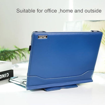 Case Cover Compatible with Dell Latitude 14 5400 5401 5410 5411 14" Laptop Bag Notebook Business Sleeve PC Stand Protective Skin Shells