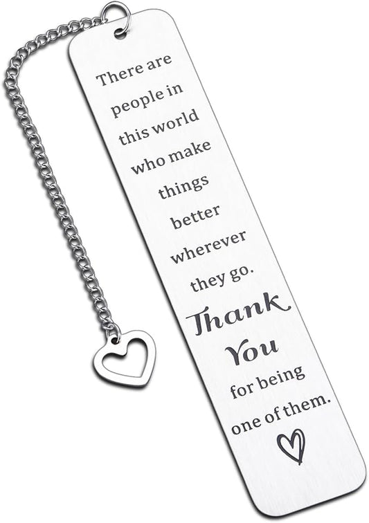 Boss Lady Gifts for Women Thank You Gifts for Women Men Employee Teacher Appreciation Gifts for Her Him Coworkers Leader Farewell Gift Retirement Thank You Gifts for Teacher Birthday Christmas Gifts