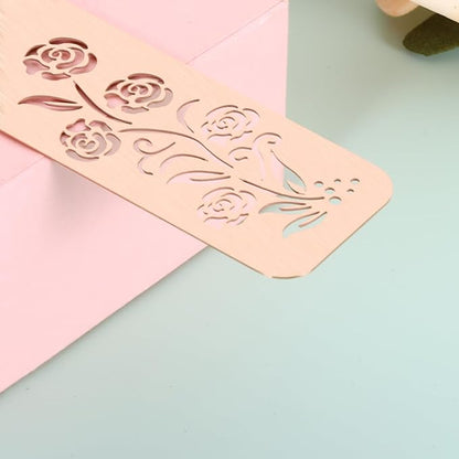 Retirement Gift for Woman Manager Gifts for Her Him Retirement Bookmarks Gifts Appreciation Gifts for Boss Leader Boo Basket Stuffers for Women Halloween Themed Gifts Christmas Stocking Stuffers