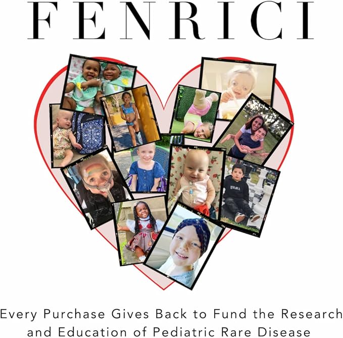 Fenrici Tie Dye Backpack: The Perfect Girls' Backpack for School, Teens and Kids with Padded Laptop Compartment, Tie Dye, Pink, 16 Inch