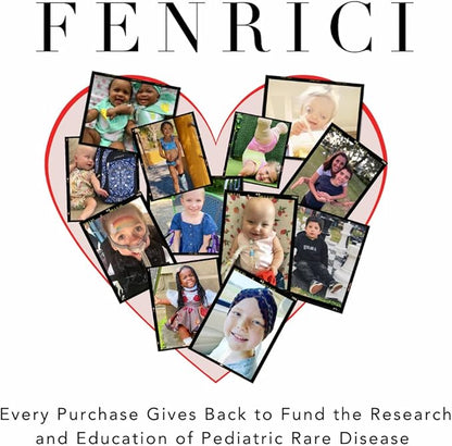 Fenrici Tie Dye Backpack: The Perfect Girls' Backpack for School, Teens and Kids with Padded Laptop Compartment, Tie Dye, Pink, 16 Inch