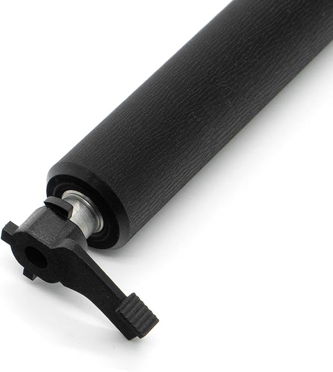 105934-035 Kit Platen Roller for Zebra GX420T GK420T GX430T GK430T Thermal Printer - Replacement Printer Transfer Roller Compatible with Zebra GX420T (203dpi, 300dpi)
