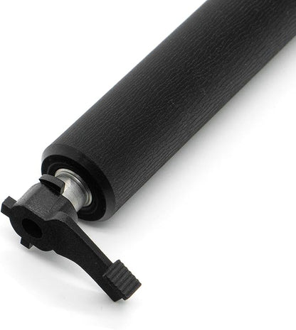 105934-035 Kit Platen Roller for Zebra GX420T GK420T GX430T GK430T Thermal Printer - Replacement Printer Transfer Roller Compatible with Zebra GX420T (203dpi, 300dpi)