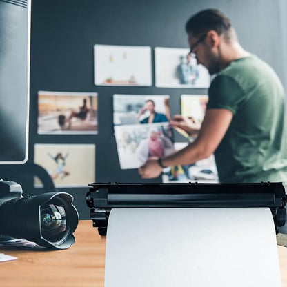 5 Pack Letter Size Laminating Pouch Carrier 9 x 15" Laminator Carrier Sleeve Laminating Carriers Sheets Lamination Carrier Thermal Protection for Most Laminating Pouch