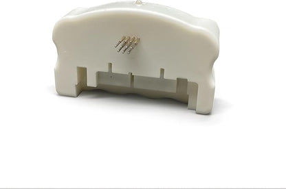 T04D1 Maintenance Ink Tank Waste Box Chip Resetter for Epson L6160 L6161 L6168 L6170 L6171 L6178 L6190 L6191