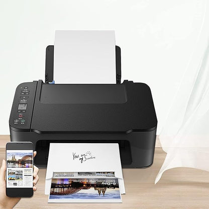 100Packs 5x7 Envelopes,White A7 Envelopes,5x7 Envelopes for Invitations,Envelopes Self Seal for Weddings,Greeting Cards, Mailing, Invitations, Photos, Postcards，Printable Invitation Envelopes