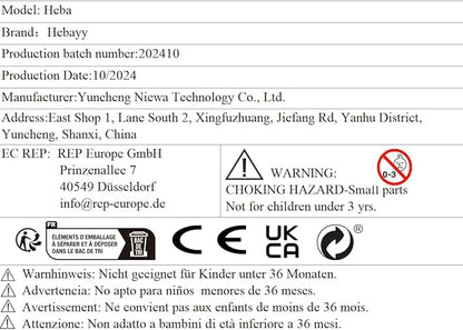 102 PCS Punch Cards, Incentive Reward Card Student Awards Loyalty Cards for Business, Classroom, Kids Behavior, Students, Teachers, 3.5” x 2”, 2 Styles