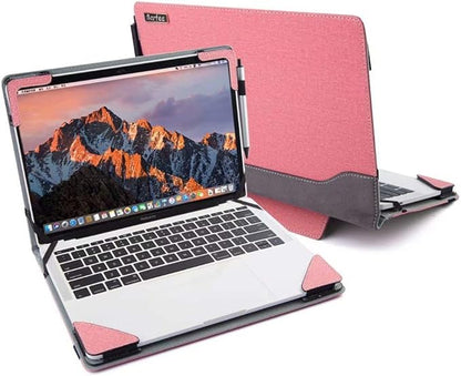 Case Cover Compatible with ASUS ZenBook Flip 13 UX371 UX363 UX391 UX331 UX300F 13.3 inch Laptop Cover Stand Notebook Protective Sleeves