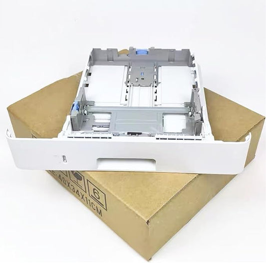 Paper Tray for Canon MF441 MF443 MF445 MF448 MF449 MF423 MF426 LBP223 LBP227 LBP228 LBP226