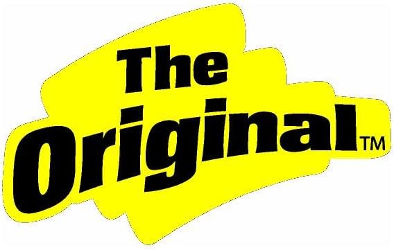 Avery 24010 Hi-Liter Desk Highlighter, Chisel Tip, Fluorescent Pink, 12-Each/DZ