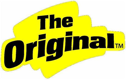 Avery 24010 Hi-Liter Desk Highlighter, Chisel Tip, Fluorescent Pink, 12-Each/DZ