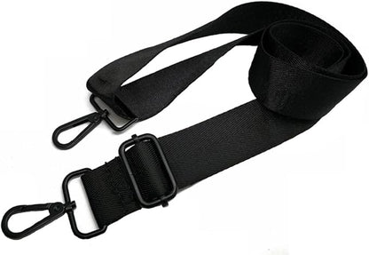 icolor 13" Laptop Shoulder Bag Sleeve Holder,11.6" 12" 13.3 inch Computer Tablet Canvas Handbag Case Notebook Messenger Briefcase