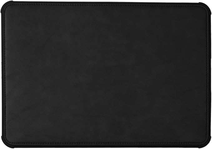 2-in-1 Shockproof Laptop Sleeve + Built-in Stand - Compatible with 16 Inch MacBook Pro/HP/Dell/Lenovo - TILT Lightweight Laptop Case