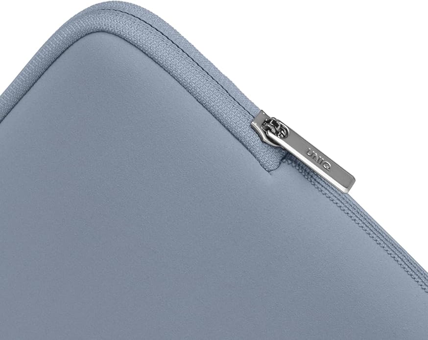 Cyprus Laptop Carry (For up to 14" laptop)