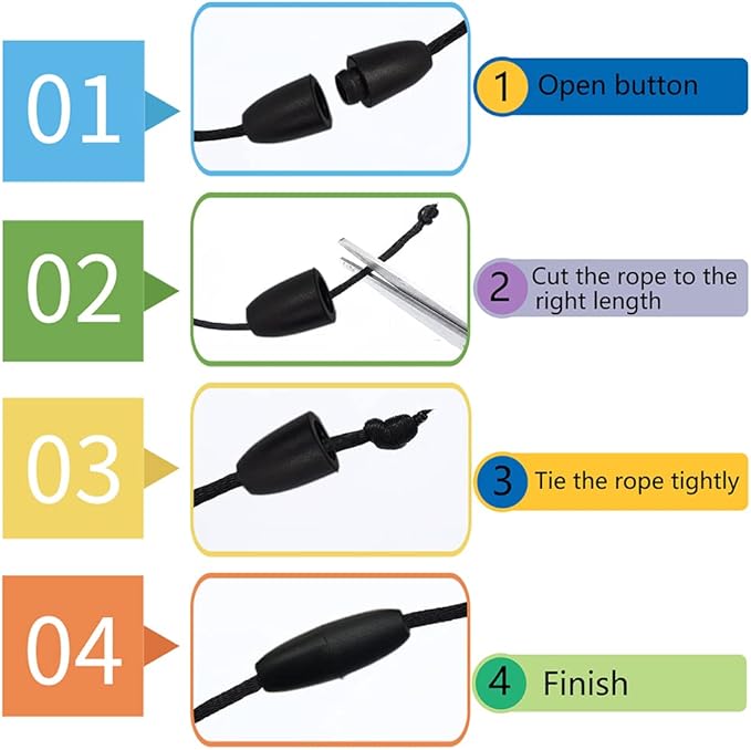 Retractable Lanyards for ID Badges and Keys, Cute Breakaway Teacher Lanyard with Badge Holders and Reels, Silicone Beaded Lanyard for Women, Nurses, Office with 2 Waterproof Card Holders