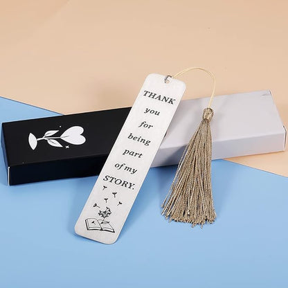 Teacher Appreciation Gifts,Teacher Retirement Gifts for Women from Students, Best Mentor Gifts, Graduation Teachers Day Christmas Birthday Valentines Day Gifts for Teacher Mentor from Student