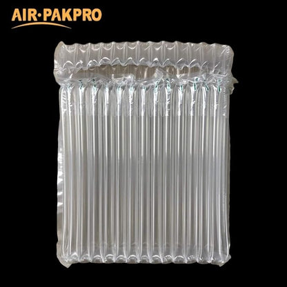 30 Pack with Hand Pump AIR PAKPRO 17Inch Inflatable Laptop Protective Bag Laptop Mailer Compatible With Laptop Shipping Boxes Notebook Computer Shipping Boxes Laptop Boxes For Shipping