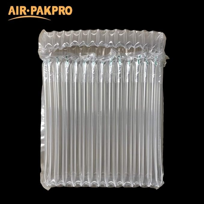 10 Pack with Hand Pump AIR PAKPRO 17Inch Inflatable Laptop Protective Bag Laptop Mailer Compatible With Laptop Shipping Boxes Notebook Computer Shipping Boxes Laptop Boxes For Shipping