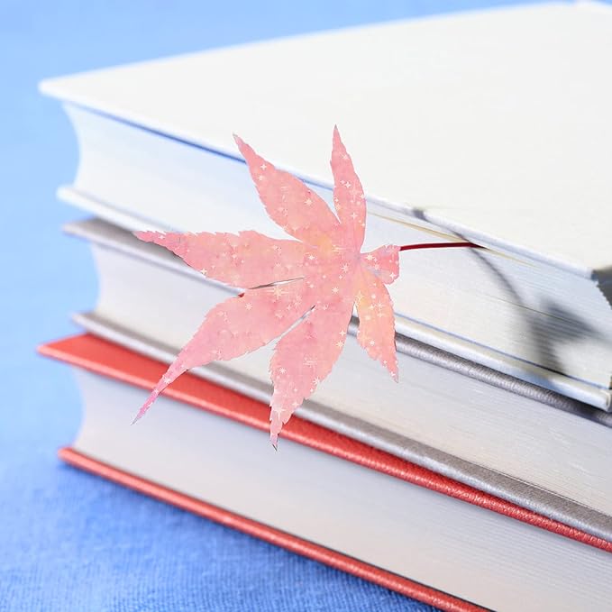 2 Types Transparent Holographic Laminate Sheets Overlay Lamination Vinyl A4 Size Self-Adhesive Holographic Laminate Film Waterproof Vinyl Sticker Paper for DIY Crafts, 10 Sheets 8.25 x 11.7 Inches