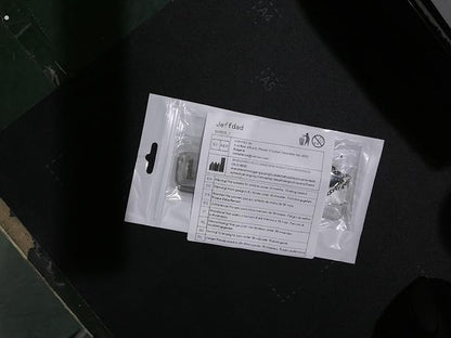 Jeffdad 2 Pcs Kitty Inspirational Words Bookmarks Funny Bookmarks Book Marker for Birthday Gifts Stainless Steel Bookmarks for Book Lovers Kids Teachers Friends Women Men (Type one)