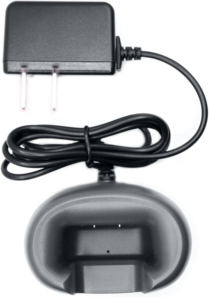 Freedom Alert Mini, Home Medical Alert System for Seniors and Elderly, Wearable Mobile Device, 2-Way Calling, GPS, Fall Detection, Subscription Based