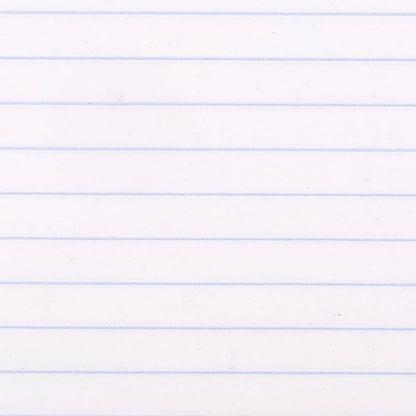 Mead Composition Notebooks, 12 Pack, Wide Ruled Paper, 9-3/4" x 7-1/2", 100 Sheets per Comp Book, Black Marble (72936)