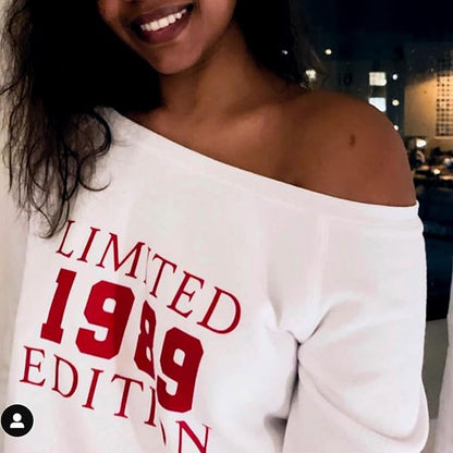 VINYL FROG Heat Transfer Vinyl Roll HTV Vinyl - 12" x5ft Red Iron on Vinyl for T-Shirts, Heat Press Vinyl for DIY Craft Designs (Red)