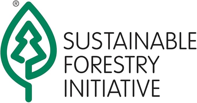 Smead TUFF Expanding File, Alphabetic (A-Z), 21 Pockets, Letter Size, Redrope-Printed Stock (70425)