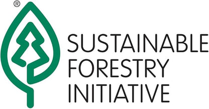 Smead File Jacket, Reinforced Straight-Cut Tab, 2" Expansion, Letter Size, Assorted Colors, 10 per Pack (75688)