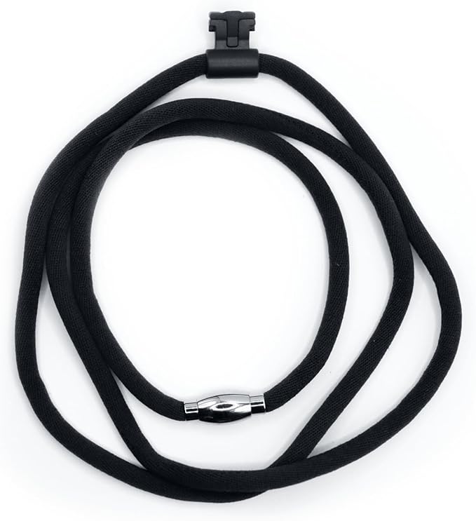 Freedom Alert Mini, Home Medical Alert System for Seniors and Elderly, Wearable Mobile Device, 2-Way Calling, GPS, Fall Detection, Subscription Based