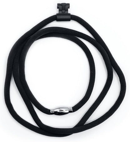 Freedom Alert Mini, Home Medical Alert System for Seniors and Elderly, Wearable Mobile Device, 2-Way Calling, GPS, Fall Detection, Subscription Based