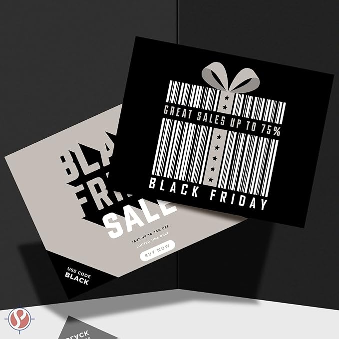 8.5 x 11" Gray Pastel Color Cardstock Paper - Great for Arts and Crafts, Wedding Invitations, Cards and Stationery Printing | Medium to Heavy Card Stock 110lb Index (199gsm) | 50 Sheets per Pack