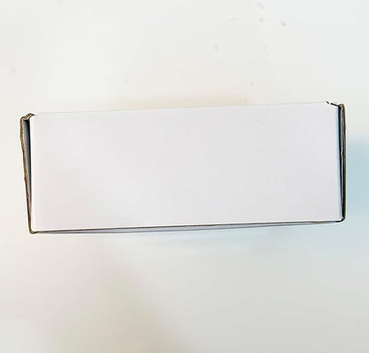 Wantek Corded Telephone Headset Dual w/Noise Canceling Mic Compatible with ShoreTel Plantronics Polycom Zultys Toshiba NEC Aspire Dterm Nortel Norstar Meridian Siemens ROLM Landline Deskphones(F602S2)