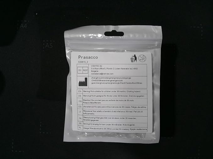 Prasacco 2 Pieces Book Page Holder, Dried Flower Resin Book Holders for Reading Thumb Ring Page Holder Flower Bookmark Reading Accessories for Readers Book Lovers Bookworm Bookmarks (2PCS Style 1)