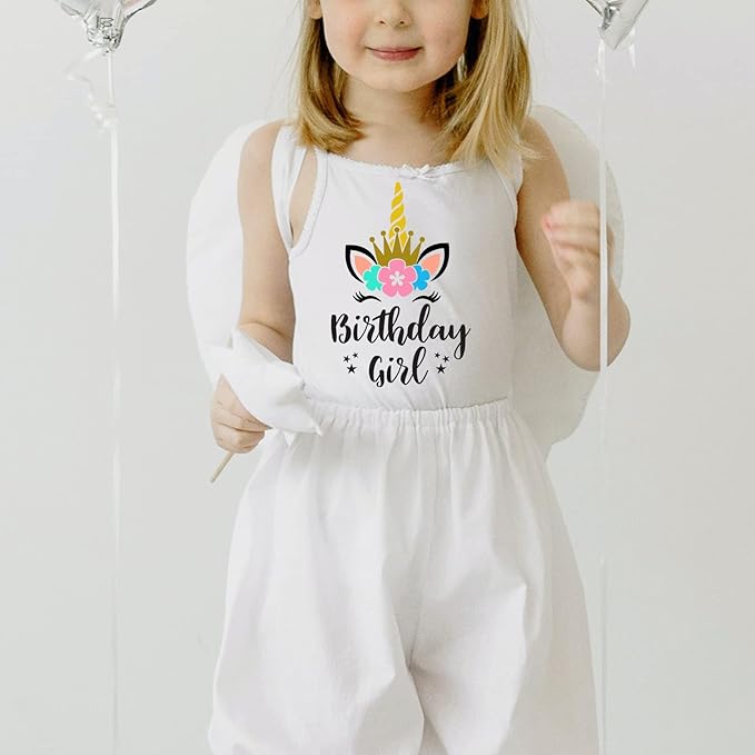 VINYL FROG Heat Transfer Vinyl Roll HTV Vinyl - 12"x12ft Black Iron on Vinyl for T-Shirts, Heat Press Vinyl for DIY Craft Designs (Black)