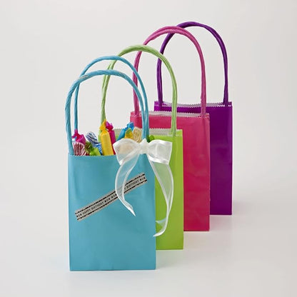 Brother PT-M95 P-Touch Monochrome Label Maker Bundle (4 Label Tapes Included),White