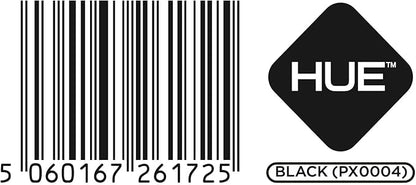HUE HD Pro Flexible USB Video and Document Camera (Black)