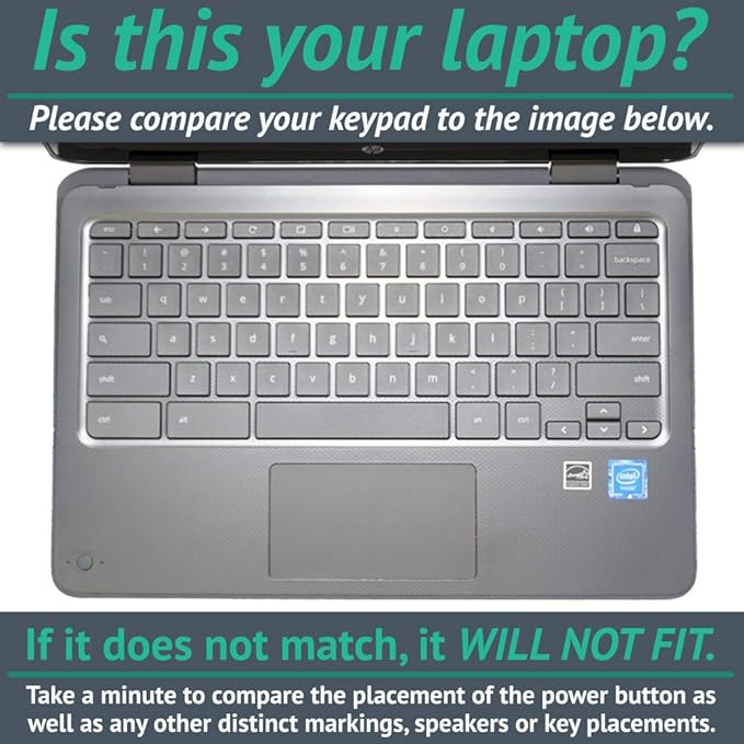 MightySkins Skin Compatible With HP Chromebook x360 11" G11 (2017) - American Flag | Protective, Durable, and Unique Vinyl Decal wrap cover | Easy To Apply, Remove, and Change Styles | Made in the USA