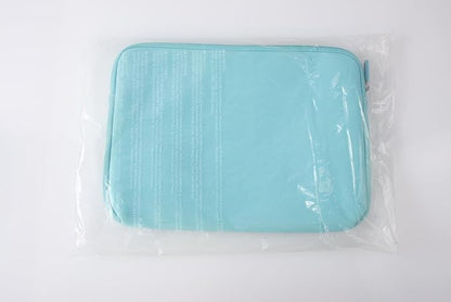 ARVOK 15 15.6 16 inch Laptop Sleeve Ultra-Thin Case MacBook pro 16 inch Sleeve Water-Resistant Notebook Computer Pocket Tablet Briefcase Carrying Bag/Pouch Skin Cover for HP/Dell/Lenovo/Asus/Acer