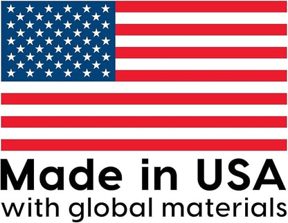 IRIS USA File Box File Organizer Plastic File Box for Letter/Legal File, BPA-Free Plastic Storage Bin Tote Organizer with Durable and Secure Latching Lid, Stackable, Nestable, Pearl 35 Qt. 4 Pack