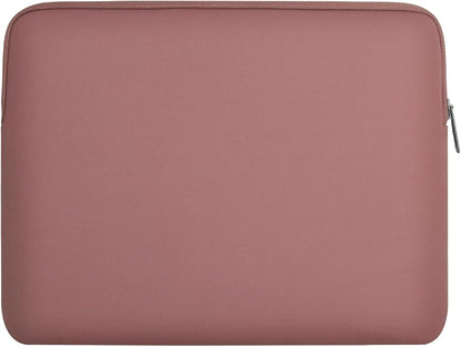 Cyprus Laptop Carry (For up to 14" laptop)